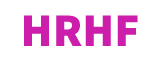 Hard Rock Housing for Humanity logo